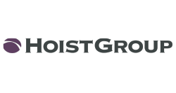 HoistGroup