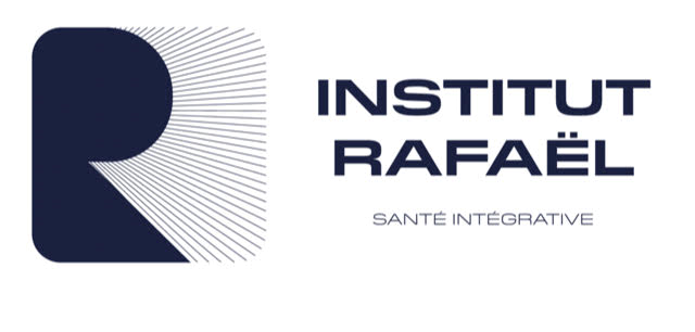 Institut Raphael