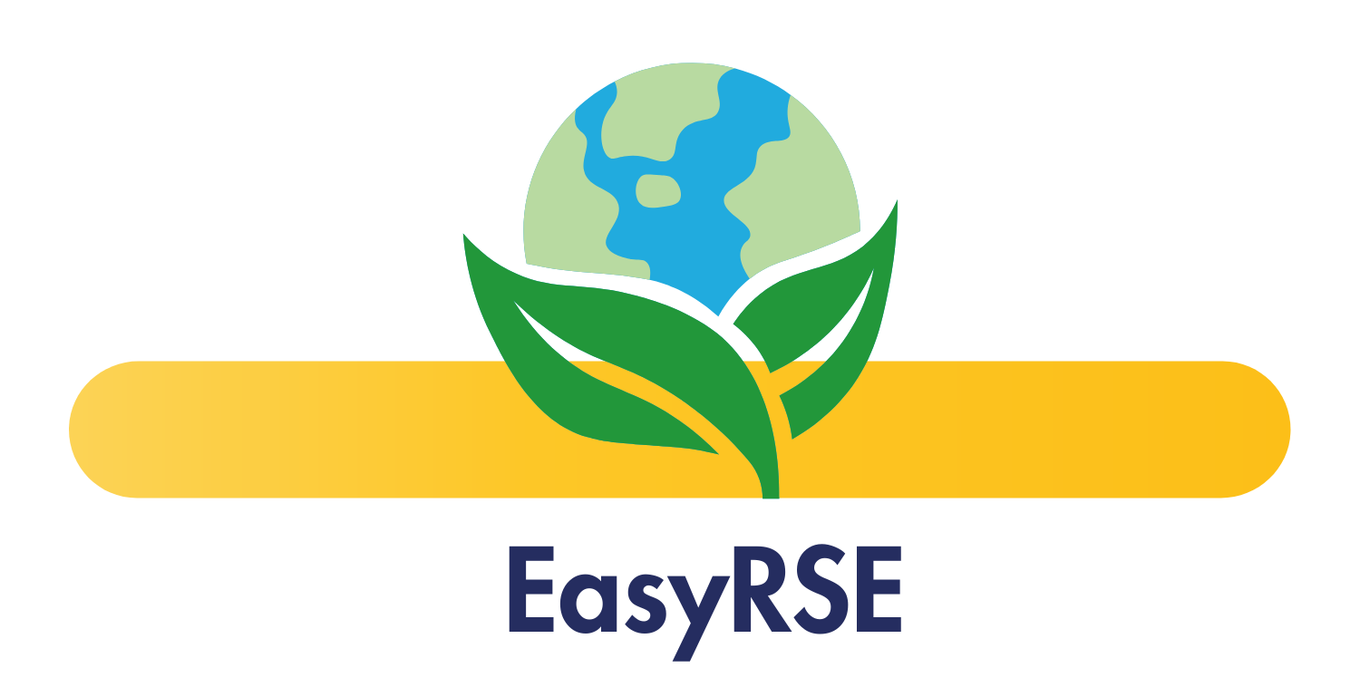 Logo RSE transparent