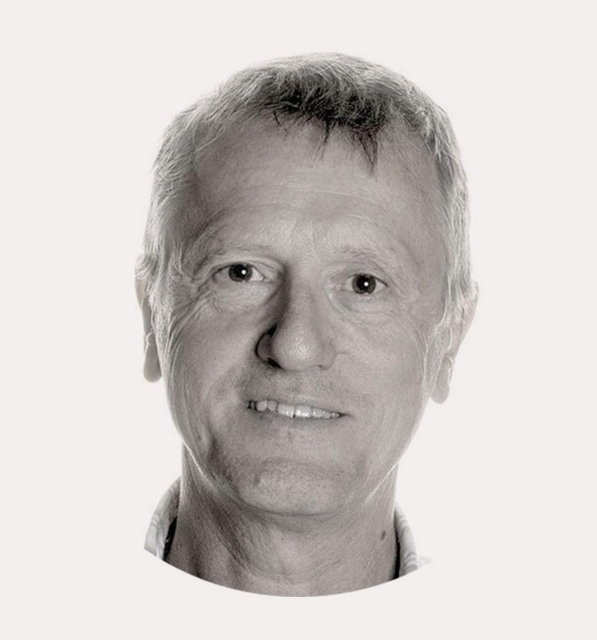 Photo Audrey - partenaire Bconnected